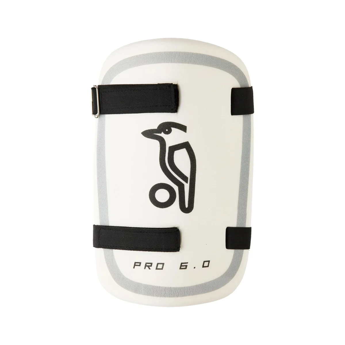 KB PRO 6.0 THIGH PAD (23/25)