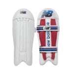 NB TC860 WK PADS (23/24)