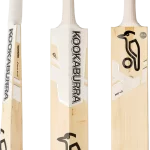 KB GHOST PRO 4.0 BAT (23/24)