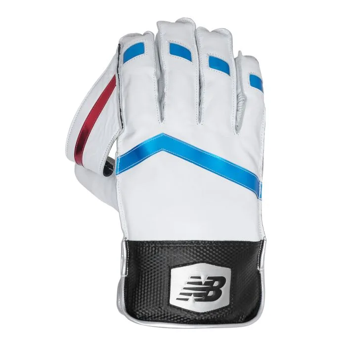 NB TC860 WK GLOVES (23/24)