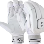KB GHOST PRO 4.0 GLOVES (23/24)