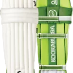 KB PRO 9.0 PADS (24/25)