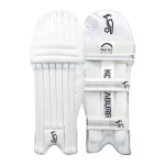 KB PRO 1.0 PADS (26)