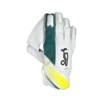 KB PRO PLAYERS WK GLOVES (23/24)