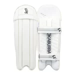 KB PRO PLAYERS WK PADS (23/24)