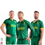 PROTEAS ODI REPLICA