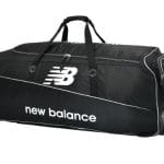 NB 600 WHEEL BAG (23/24)