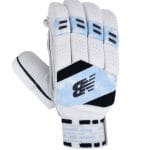 NB DC680 GLOVES (23/24)