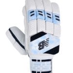 NB DC780 GLOVES (23/24)