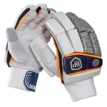 DP DENIM III GLOVES (22/23)