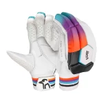 KB AURA PRO 5.0 GLOVES (23/24)