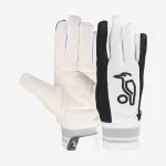 KB PLAYERS REPLICA WK INNERS (23/24)