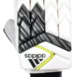 ADIDAS INCURZA 1.0 GLOVES