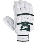 NB BURN+ GLOVES (23/24)