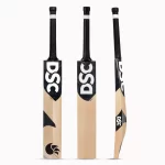 DSC BLAK 3000 BAT (25)