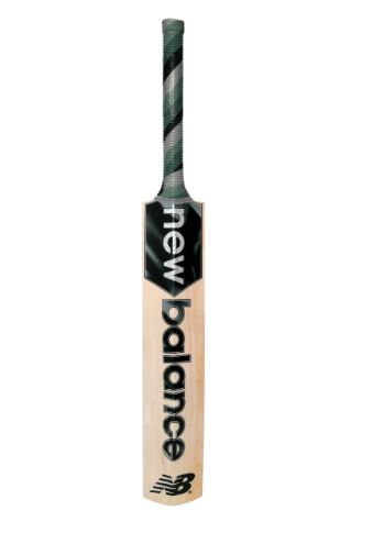 NB BURN+ BAT (23/24)