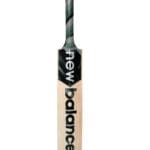 NB BURN BAT (23/24)