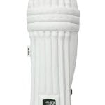 NB BURN PADS (23/24)