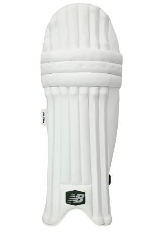 NB BURN PADS (23/24)