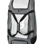 NB HERITAGE COMBO BAG (23/24)