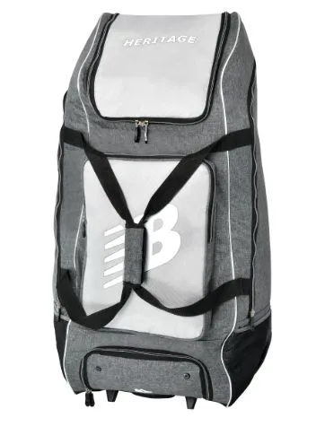 NB HERITAGE COMBO BAG (23/24)