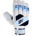 NB DC1280 GLOVES (23/24)