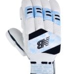 NB DC980 GLOVES (23/24)