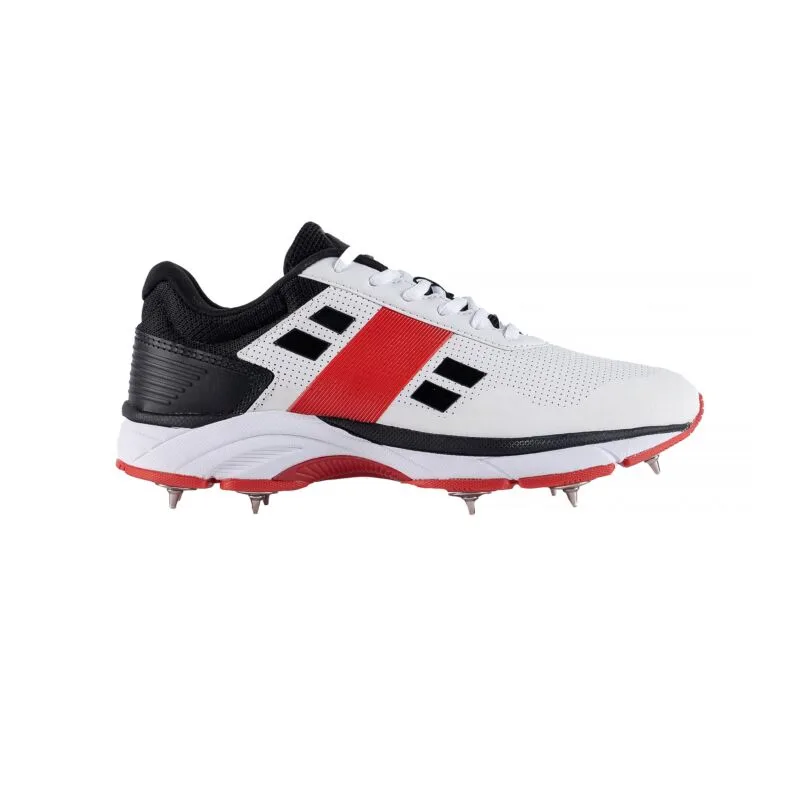 GN VELOCITY 4.0 SPIKES