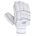 NB HERITAGE+ GLOVES (23/24)