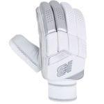 NB HERITAGE GLOVES (23/24)