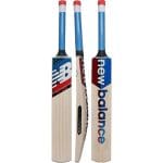 NB TC660 BAT BLUE/RED (22/23)