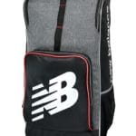 NB TC560 BACKPACK (23/24)