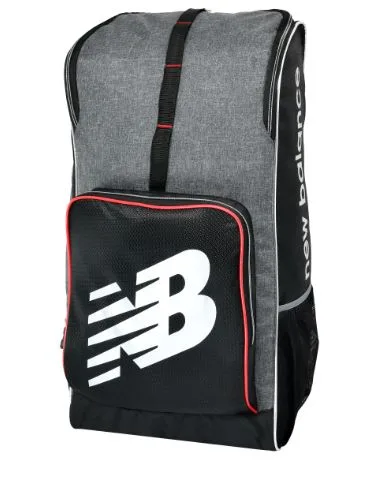 NB TC560 BACKPACK (23/24)