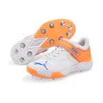 PUMA 22.1 BOWLING SPIKE ORANGE