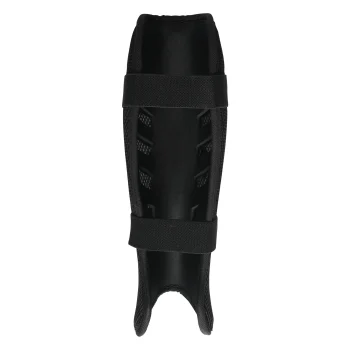 PRINCESS SHINGUARD COMP 7 STAR - Image 2