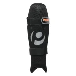 PRINCESS SHINGUARD COMP 7 STAR