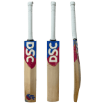 DSC INTENSE 6.0 BAT