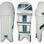 SS RVD 2.0 PADS (23)