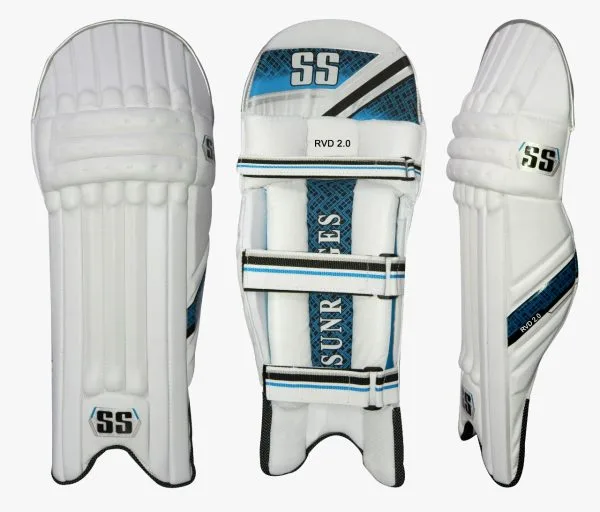 SS RVD 2.0 PADS (23)