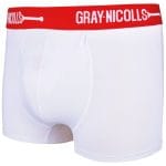 GN TRUNKS COVERPOINT
