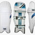 SS RVD PLAYER EDITION PADS (23)