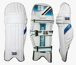 SS RVD PLAYER EDITION PADS (23)