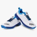 DSC JAFFA 22 RUBBERS WHITE/NAVY