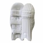 TON PLAYER PADS