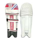 SS QDK 4.0 PADS (23/24)