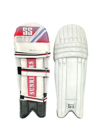 SS QDK 4.0 PADS (23/24)