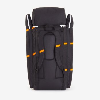 NEWBERY MASTER 100 DUFFLE BAG - Image 3