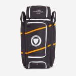 NEWBERY MASTER 100 DUFFLE BAG