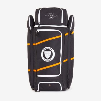 NEWBERY MASTER 100 DUFFLE BAG