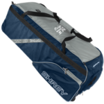 SHREY PRO WHEELIE BAG